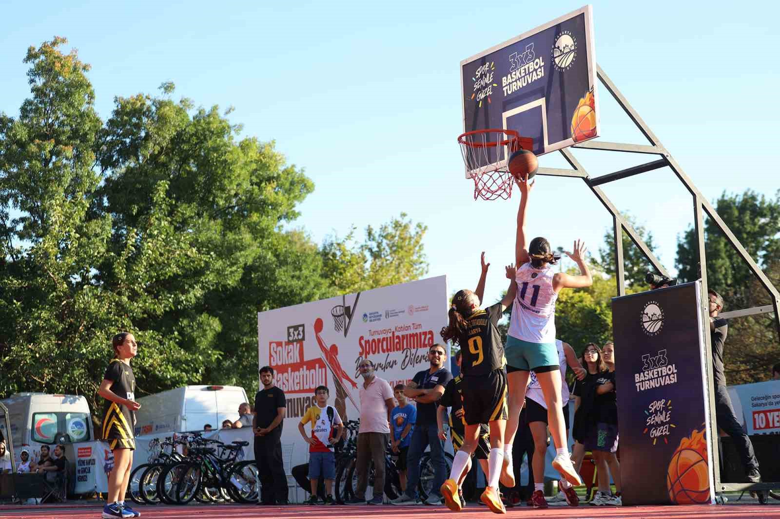 sakarya-da-sokak-basketbolu-turnuvasi-kayitlari-basladi