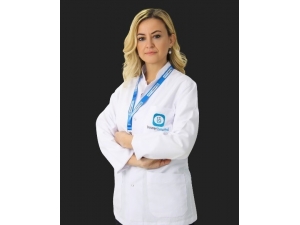 Uzmandan Meme Kanseri Uyarısı