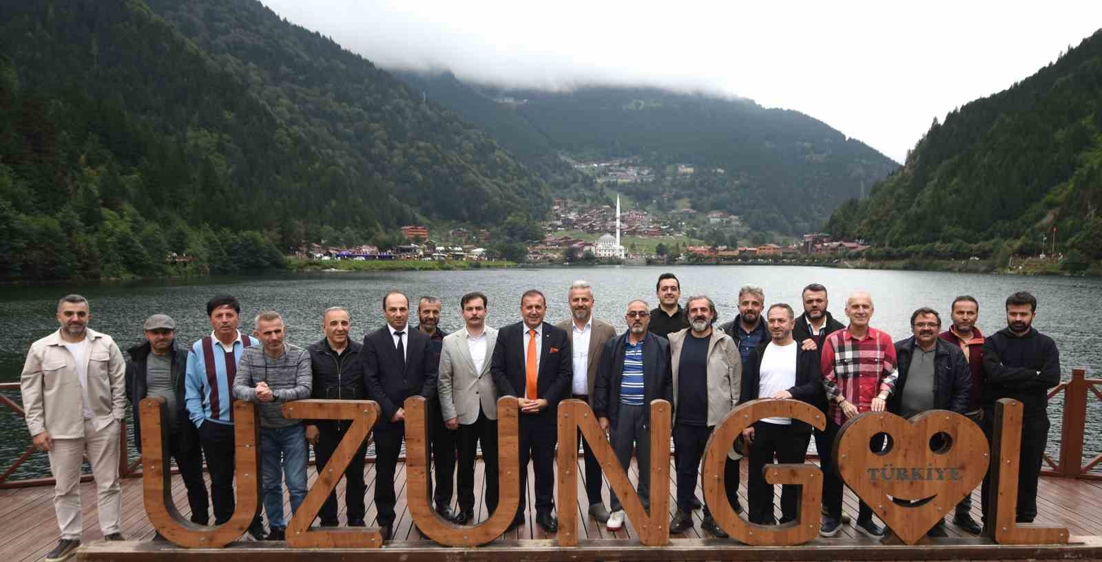 uzungol-de-turizm-sektoru-temsilcileri-bir-araya-geldi