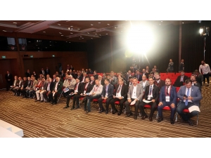 Ziraat Türkiye Kupası 4. Eleme Turu Kuraları Çekildi