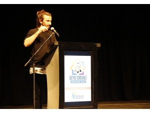 Esenler Belediyesi’nden Sinemaya Ve Sinemacıya Destek