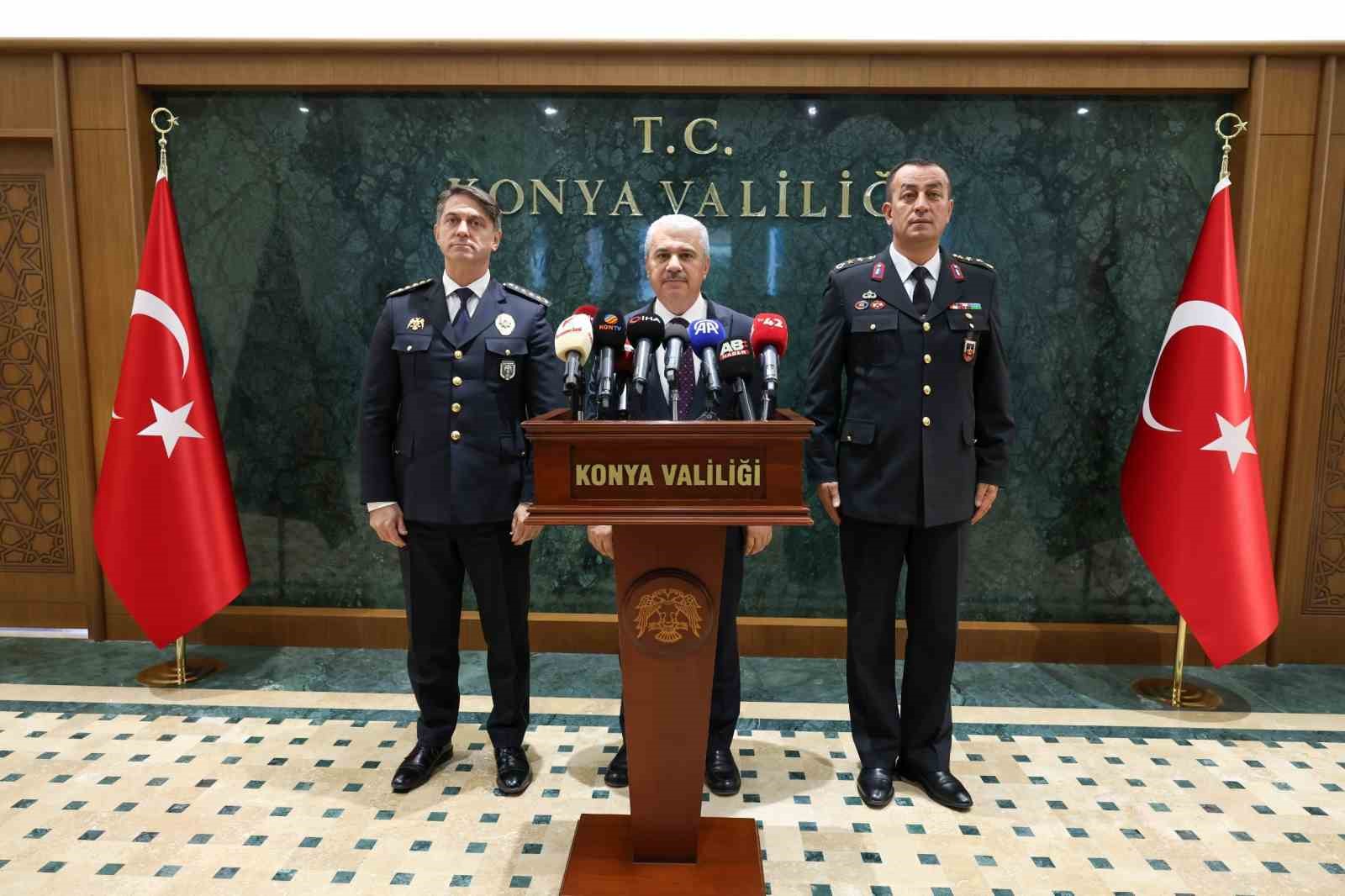 konya-da-1002-okul-bahce-gorevlisi-gorevlendirilecek