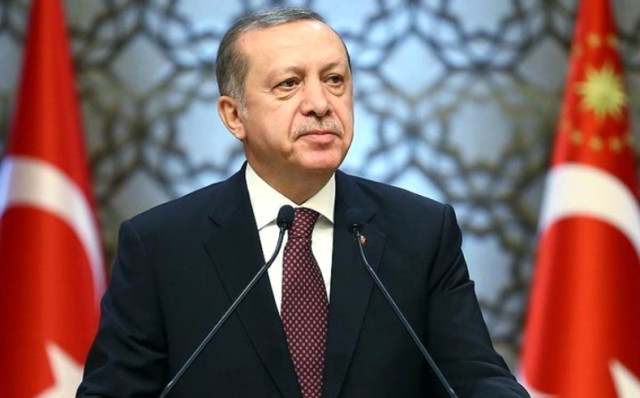 Abd'den İran Yaptırımında Türkiye'ye 'imtiyaz' Sinyali: İhtiyaçları Dikkate Alıyoruz