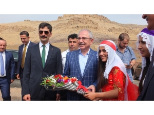 Safitürk’ün Bir Hayali Daha Gerçek Oldu