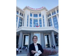 112’ye Gelen Asılsız Çağrıların Azaltılması İçin Çalıştay Yapılacak