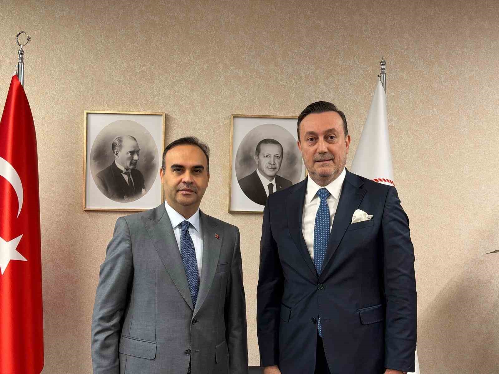 muradiye-osb-baskani-kivircik-tan-bakan-kacir-a-ziyaret-yesil-donusum-basliyor