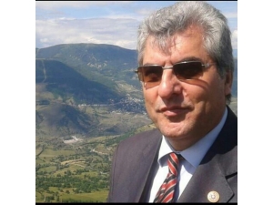 Bursa Büyükşehir Meclis Üyeleri, Oturum Ücretlerini Hazineye Bağışladı