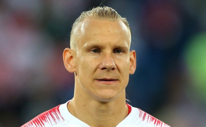 Beşiktaş'tan Ffp'ye Karşı Formül Arayışı: "tek Vida Yetmez"