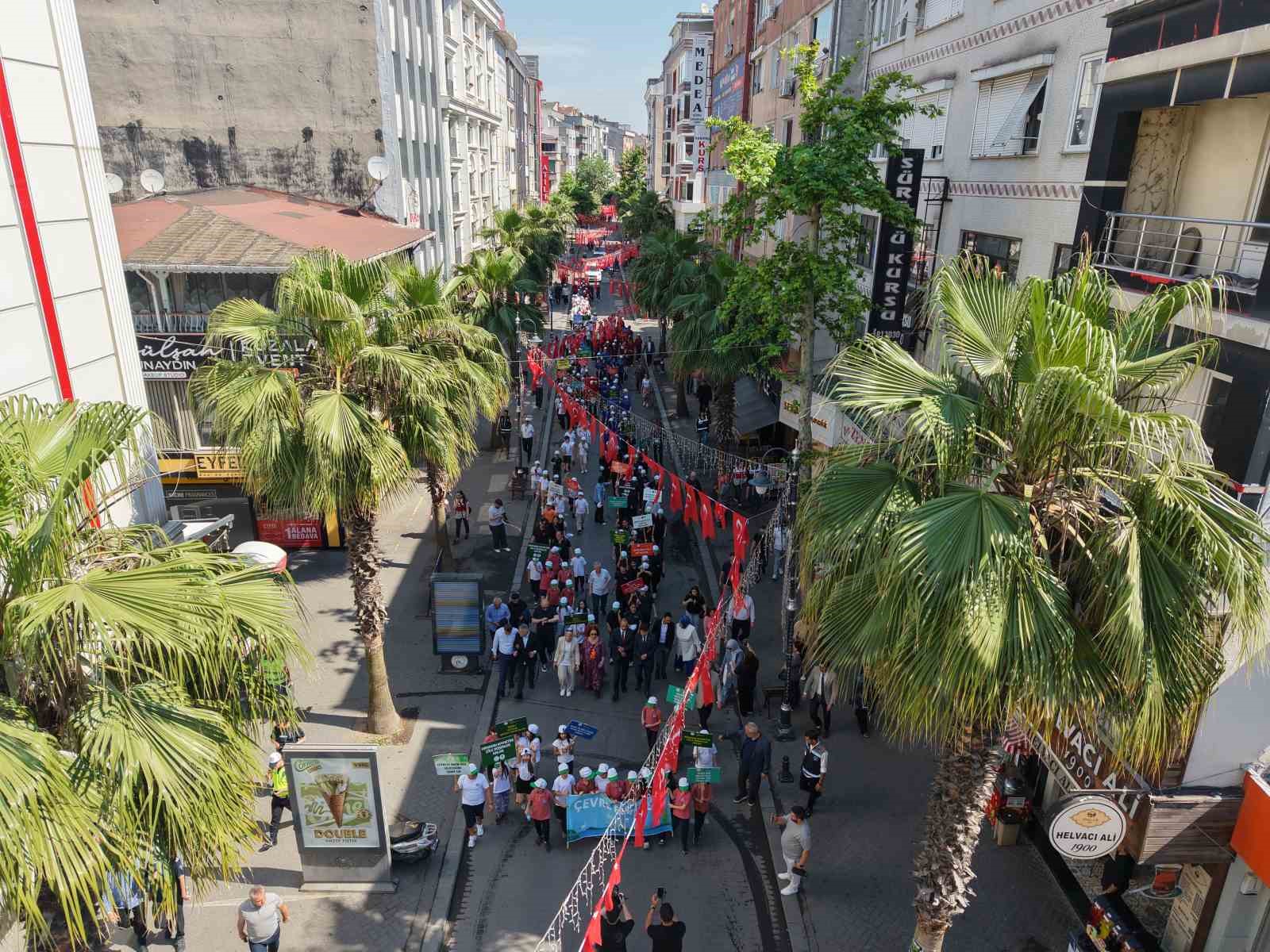 gaziosmanpasa-da-atiklar-enerjiye-donusuyor-60-binden-fazla-agacin-kesilmesi-onlendi
