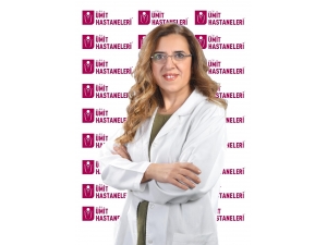 Sonbahar Beslenmesi İçin Altın Öneriler