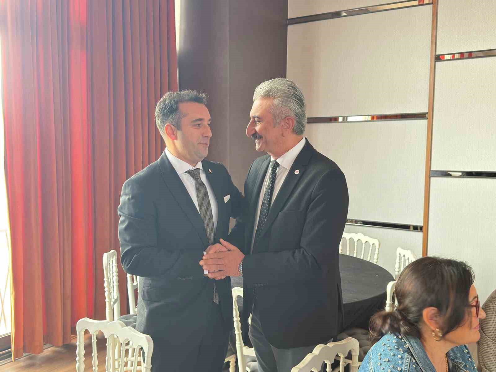 yeni-parti-nilufer-de-protestolu-secim