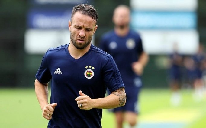 Fenerbahçe'deki O Gerçek; Kanatsız Kanarya