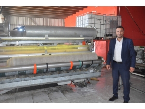 Pasinler Esnafından Enflasyonla Mücadeleye Tam Destek