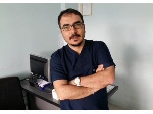 Çocuklara Diş Fırçalama Alışkanlığı Kazandırmalıyız