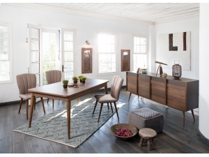 Konfor’dan Enflasyonla Topyekün Mücadele’ye ‘Tam Destek’ Açıklaması