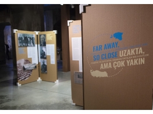 Türkiye Ve Estonya: ‘Zamana Yayılan Bir Dostluk’