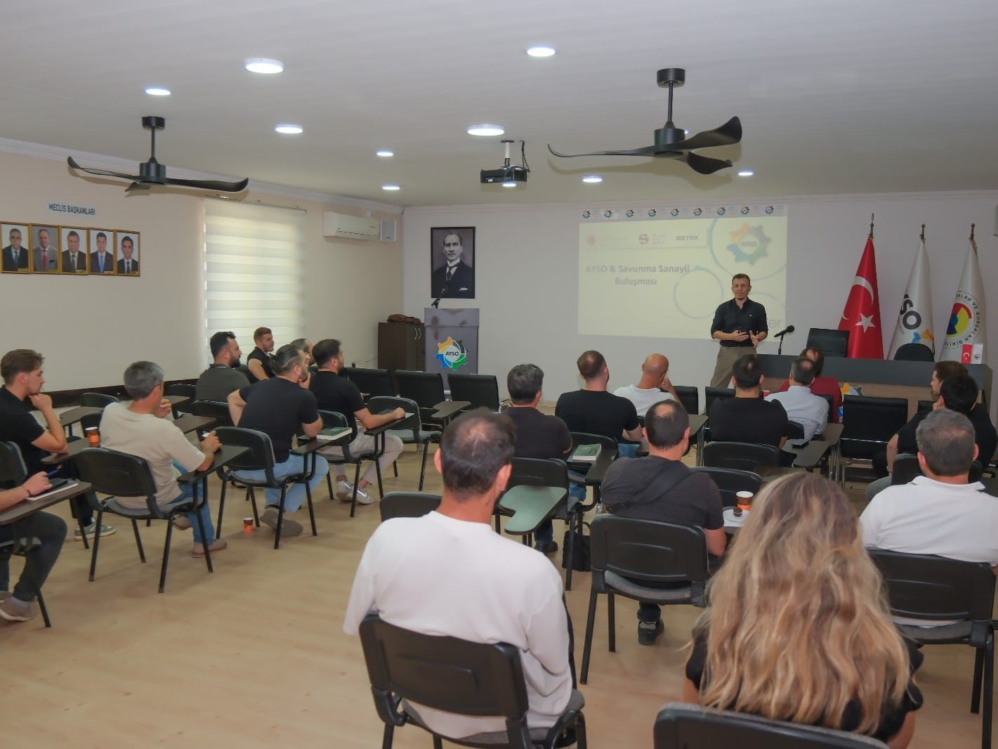 ayso-baskani-maras-in-savunma-sanayisi-hamlesi-basladi-aydin-payini-arttiracak