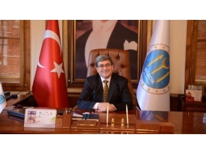 13. Uluslararası Bilecik Tiyatro Festivali Gün Sayıyor