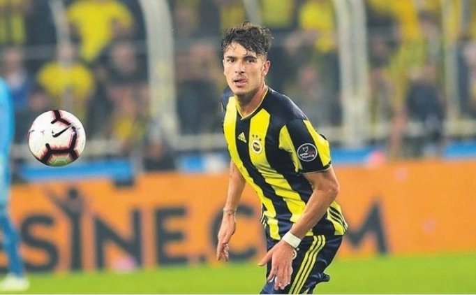 "neustadter'in Yürüyüşü Bile Değişti!"