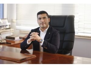 Sunar, Biyoetenol Tesisiyle Yerli Ve Yenilenebilir Enerjiye Odaklandı