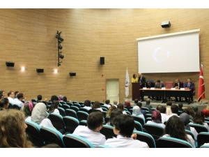 Düzce’ye 82 Yeni Doktor Atandı