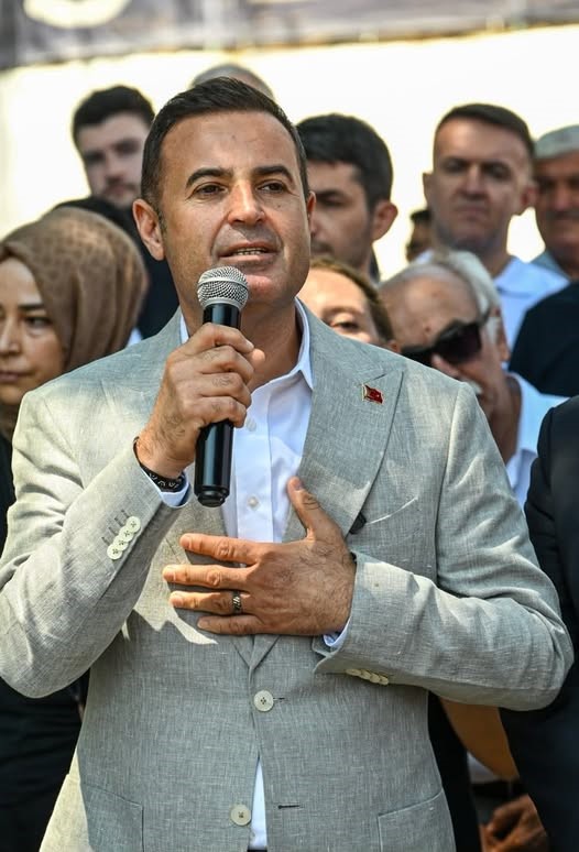 balikesir-de-30-agustos-zafer-bayrami-coskuyla-kutlanacak