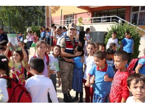 Dergi Bahane İlgi Şahane