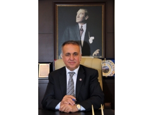 Koneskoop’tan Enflasyonla Mücadeleye Destek