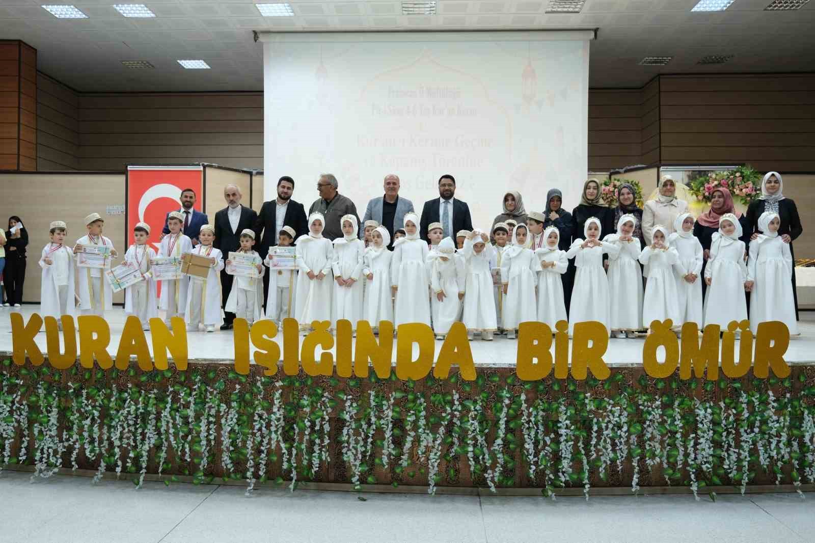 erzincan-da-miniklerin-kur-an-sevinci