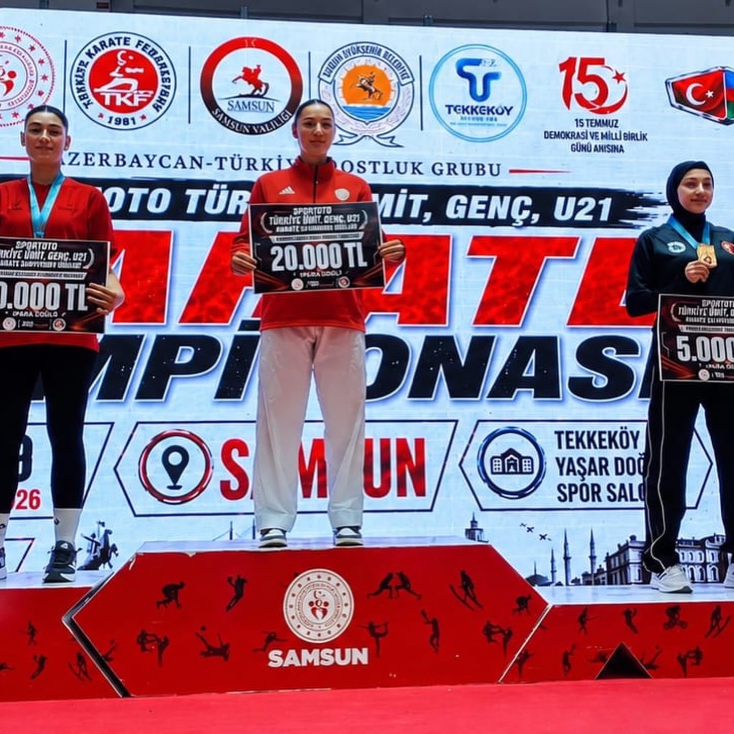 bilecikli-sporcu-turkiye-sampiyonu-oldu