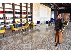 İşte “Yok Yok” Diyeceğiniz Adres