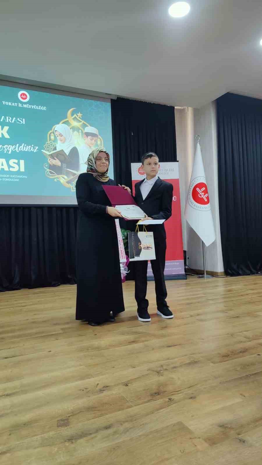 devrekli-ogrenciler-tokat-tan-basari-ile-donduler