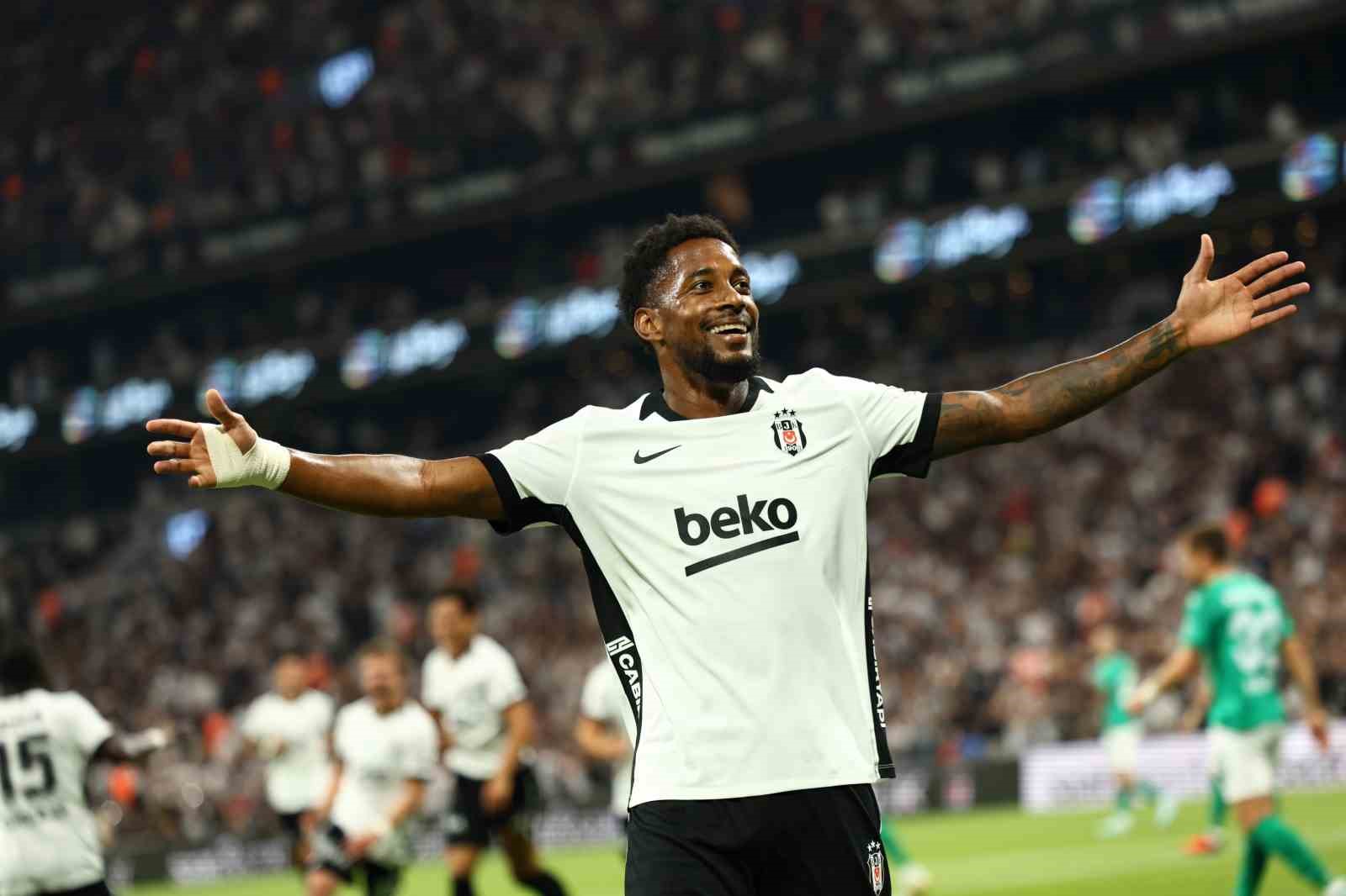 murillo-ve-oh-bu-sezon-ilk-kez-gol-sevinci-yasadi