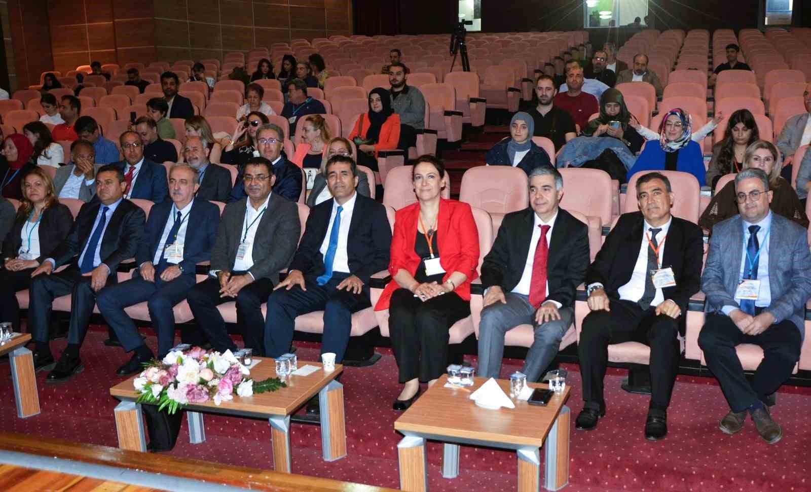 dicle-elektrik-ten-egitime-ve-bilime-surdurulebilir-katki