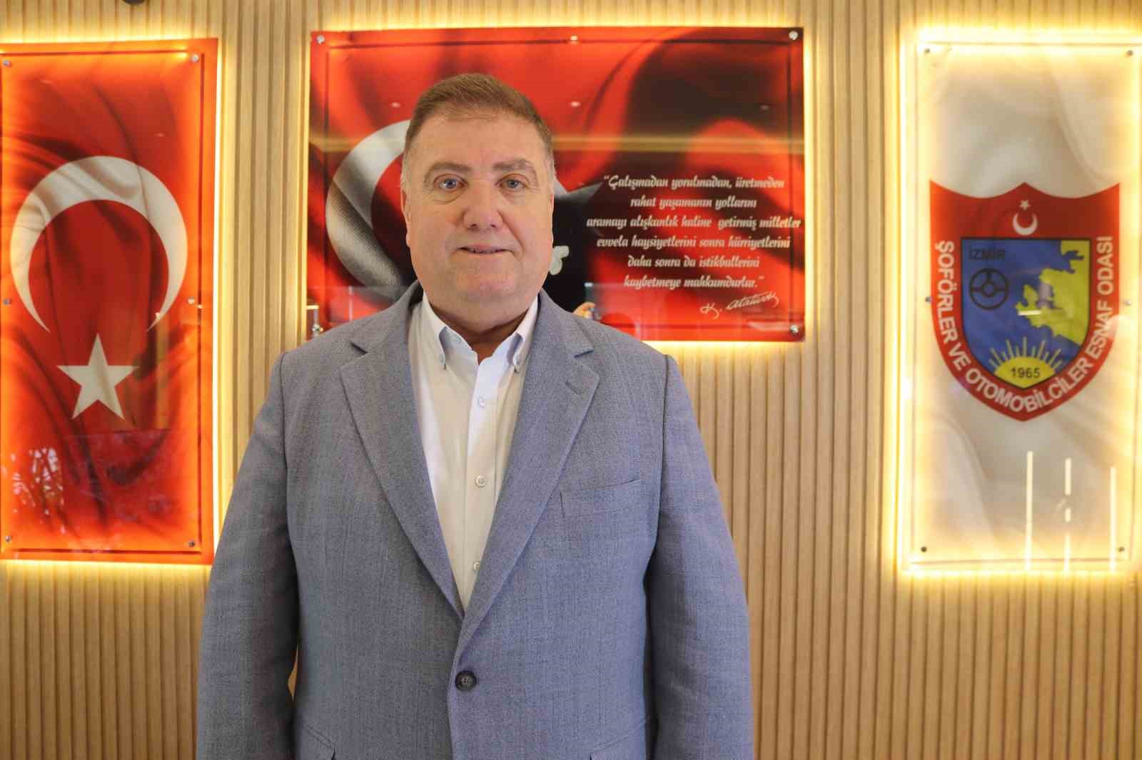 erkan-ozkan-dan-hayat-kurtaran-airbag-uyarisi