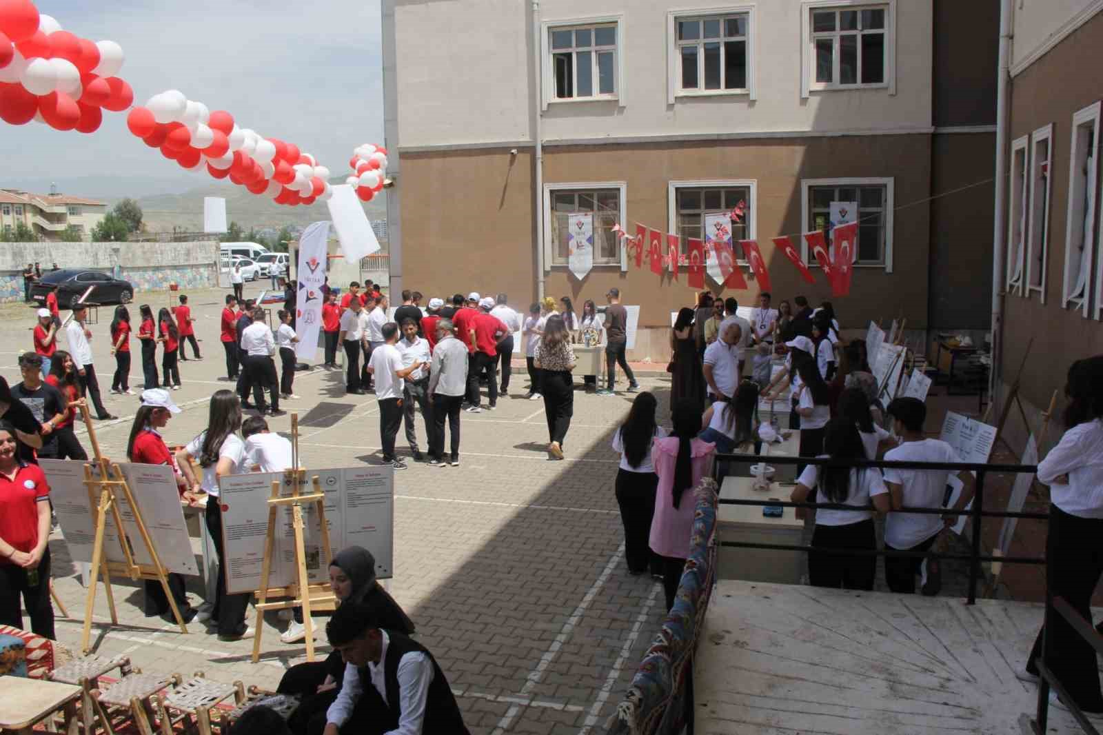 cizre-de-ogrenciler-projelerini-gorucuye-cikardi