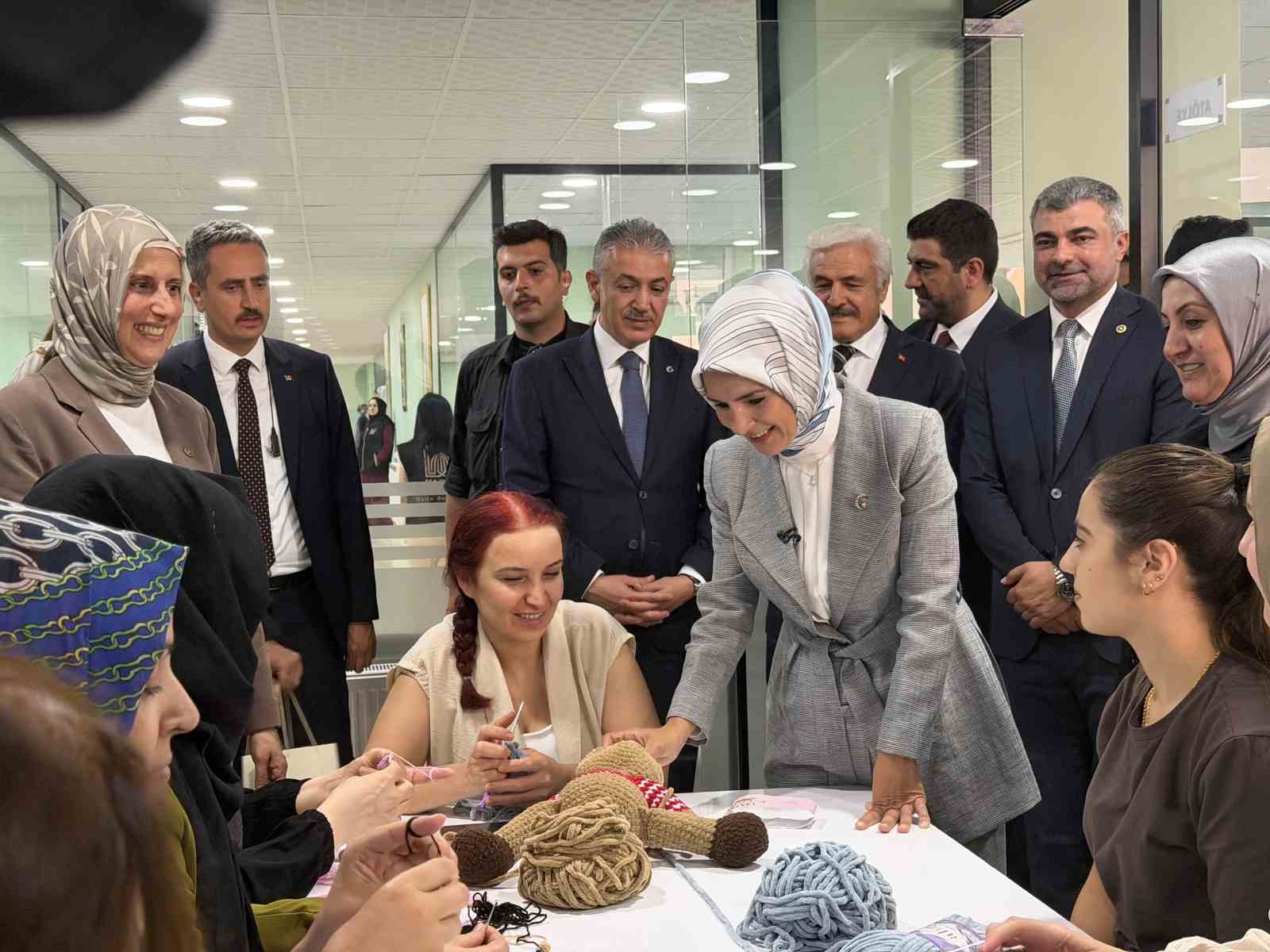 bakan-goktas-mardin-de