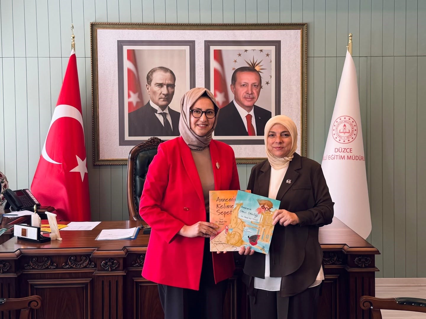 cocuklara-kitap-sevgisi-icin-ortak-hedef