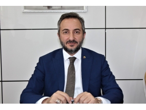 İş Dünyasından Enflasyonla Topyekun Mücadeleye Destek