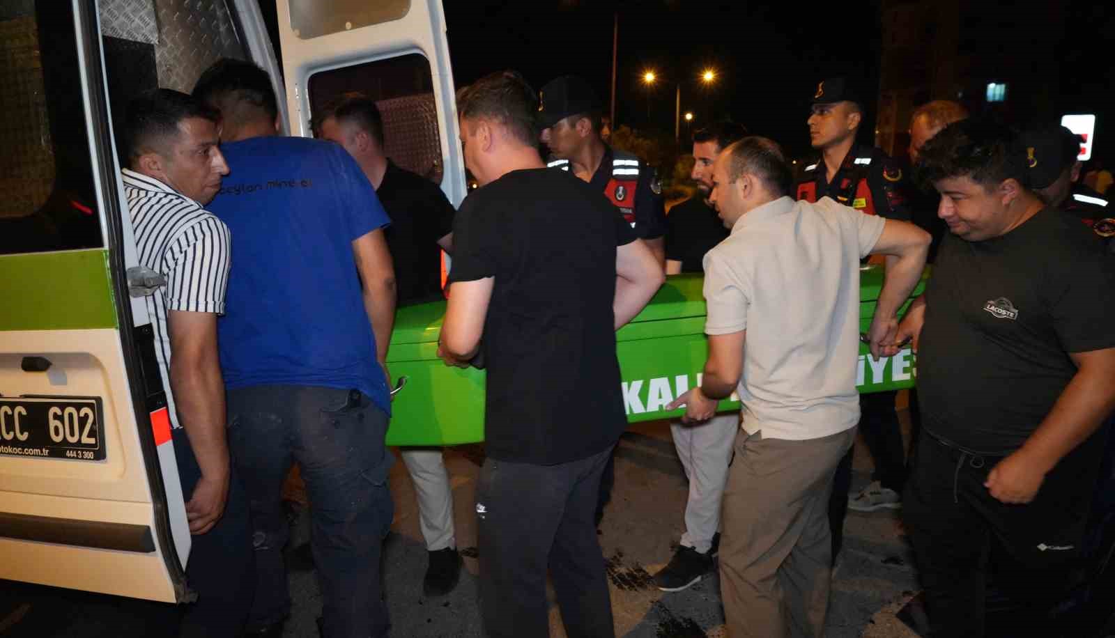 kirikkale-de-motosiklet-ile-otomobil-carpisti-uzman-cavus-hayatini-kaybetti