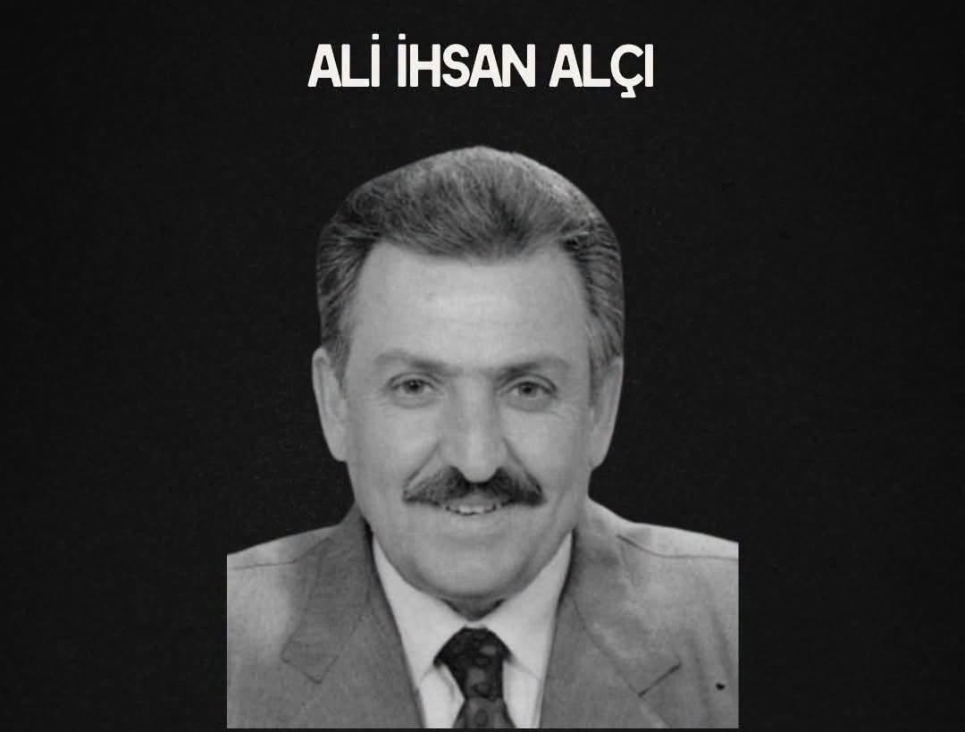 ali-ihsan-alci-hayatini-kaybetti