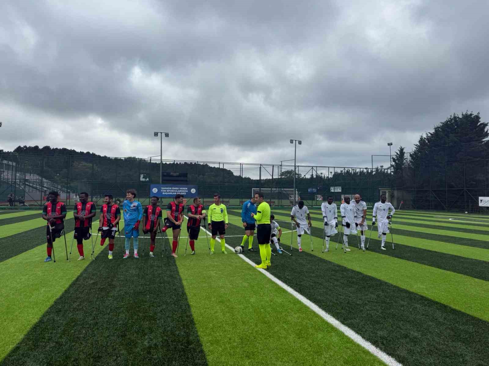 sampiyonluk-yolunda-bir-engel-daha-asildi-5-0