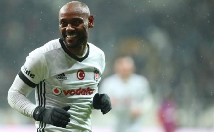 Santos Başkanından Vagner Love Için Ağır Sözler!