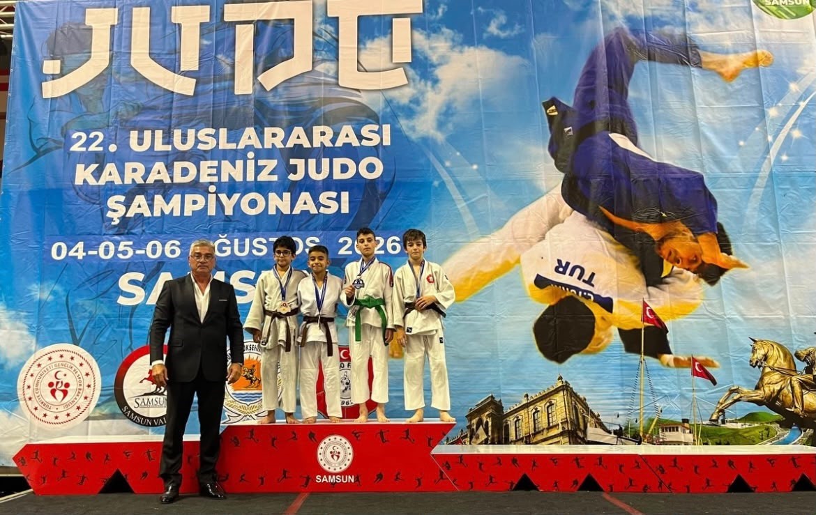 bayburtlu-judocular-samsun-da-madalya-kazandi