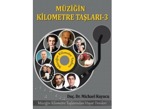 Radyo Programı Tekrar Kitap Oldu