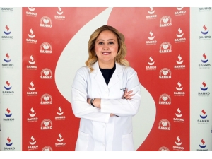 Türkiye’de Koah’tan Ölümler Dünya Ortalamasının Üzerinde