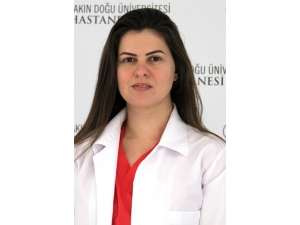 Stresle Baş Edememe Kilo Alımına Sebep Oluyor