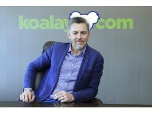 Türkiye’de Kişi Başına Düşen Sağlık Harcaması Araştırıldı