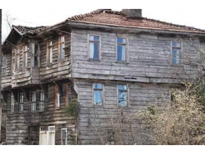 Kent Tarihi Ve Kültürü Yeniden Hayat Buluyor