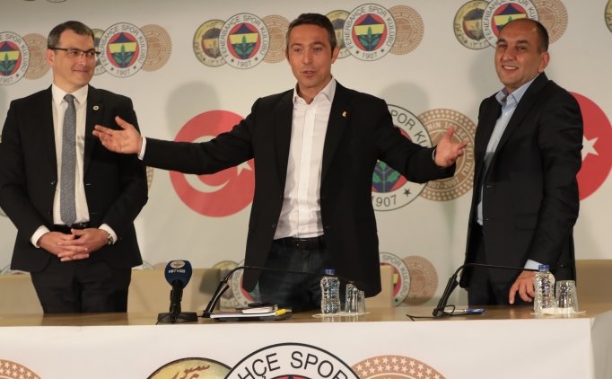 İşte O Görüşme; "cocu'nun Cenazesini Saralım Diye Espri Yapmıştık"